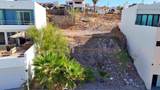13 Bahia De La Ventana - Photo 2