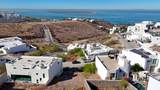 13 Bahia De La Ventana - Photo 5