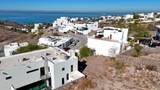 13 Bahia De La Ventana - Photo 6