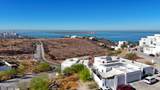 13 Bahia De La Ventana - Photo 7
