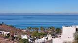 13 Bahia De La Ventana - Photo 9