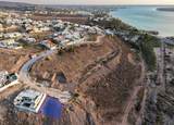  Bahia Banderas - Photo 2