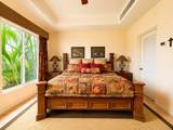  Address Not Published - Photo 15