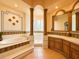  Address Not Published - Photo 20