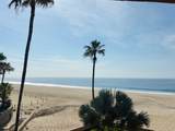 KM 29.5 Paseo La Jolla - Photo 55