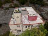 1820 Gral Bonifacio Salinas Leal - Photo 1