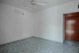 1820 Gral Bonifacio Salinas Leal - Photo 12