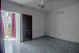 1820 Gral Bonifacio Salinas Leal - Photo 13
