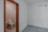 1820 Gral Bonifacio Salinas Leal - Photo 14