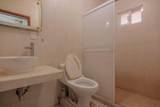 1820 Gral Bonifacio Salinas Leal - Photo 15