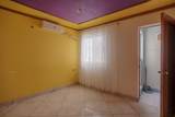 1820 Gral Bonifacio Salinas Leal - Photo 16
