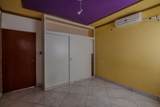 1820 Gral Bonifacio Salinas Leal - Photo 17