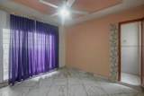 1820 Gral Bonifacio Salinas Leal - Photo 18