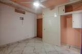 1820 Gral Bonifacio Salinas Leal - Photo 19
