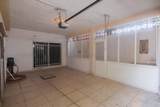 1820 Gral Bonifacio Salinas Leal - Photo 21
