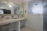 1820 Gral Bonifacio Salinas Leal - Photo 27