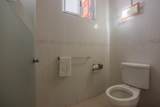 1820 Gral Bonifacio Salinas Leal - Photo 30
