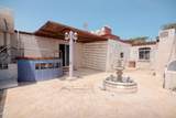 1820 Gral Bonifacio Salinas Leal - Photo 33