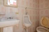 1820 Gral Bonifacio Salinas Leal - Photo 36