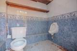 1820 Gral Bonifacio Salinas Leal - Photo 38