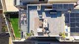 Lot 13 M3 Address Not Published - Photo 16