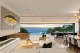 17 Playa Del Rey - Photo 10