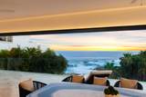 17 Playa Del Rey - Photo 11