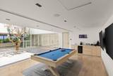 17 Playa Del Rey - Photo 12