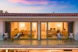 17 Playa Del Rey - Photo 13