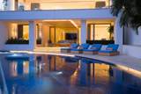 17 Playa Del Rey - Photo 14