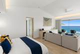 17 Playa Del Rey - Photo 15