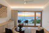 17 Playa Del Rey - Photo 16