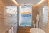 17 Playa Del Rey - Photo 18