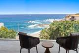 17 Playa Del Rey - Photo 19