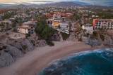 17 Playa Del Rey - Photo 2