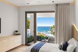 17 Playa Del Rey - Photo 21