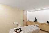 17 Playa Del Rey - Photo 24