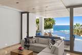 17 Playa Del Rey - Photo 26