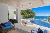 17 Playa Del Rey - Photo 27