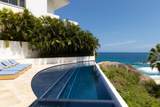17 Playa Del Rey - Photo 28