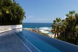 17 Playa Del Rey - Photo 29