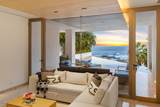 17 Playa Del Rey - Photo 30