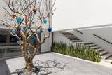 17 Playa Del Rey - Photo 4
