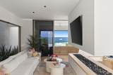 17 Playa Del Rey - Photo 5