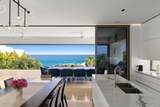 17 Playa Del Rey - Photo 6