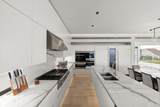 17 Playa Del Rey - Photo 7