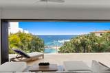 17 Playa Del Rey - Photo 8