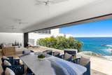 17 Playa Del Rey - Photo 9