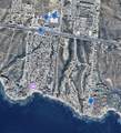 Lot #13 Rtno. Sta Clara - Photo 75