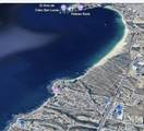 Lot #13 Rtno. Sta Clara - Photo 76
